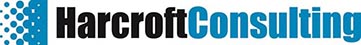 Harcroft Consulting